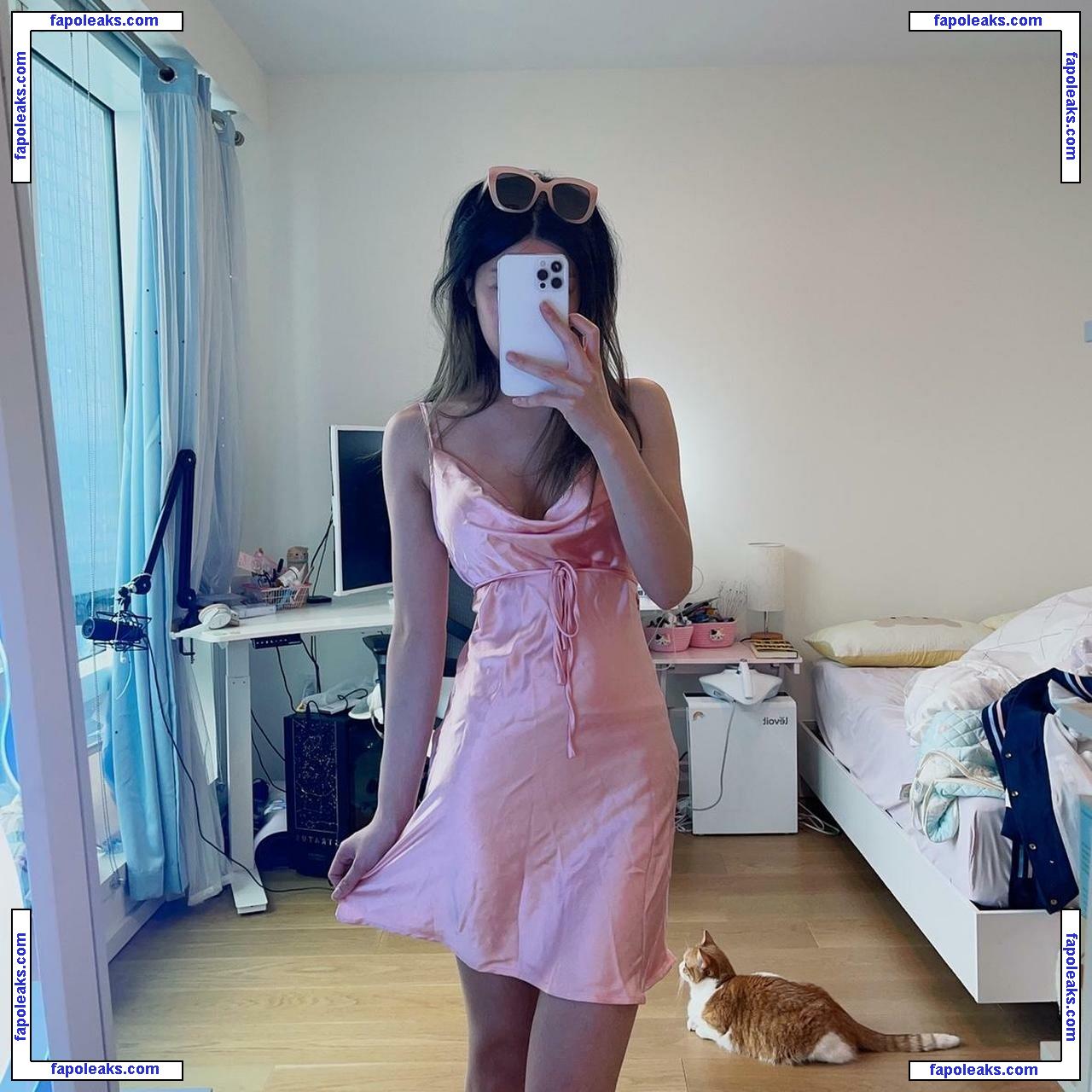 igumdrop nude photo #0425 from OnlyFans