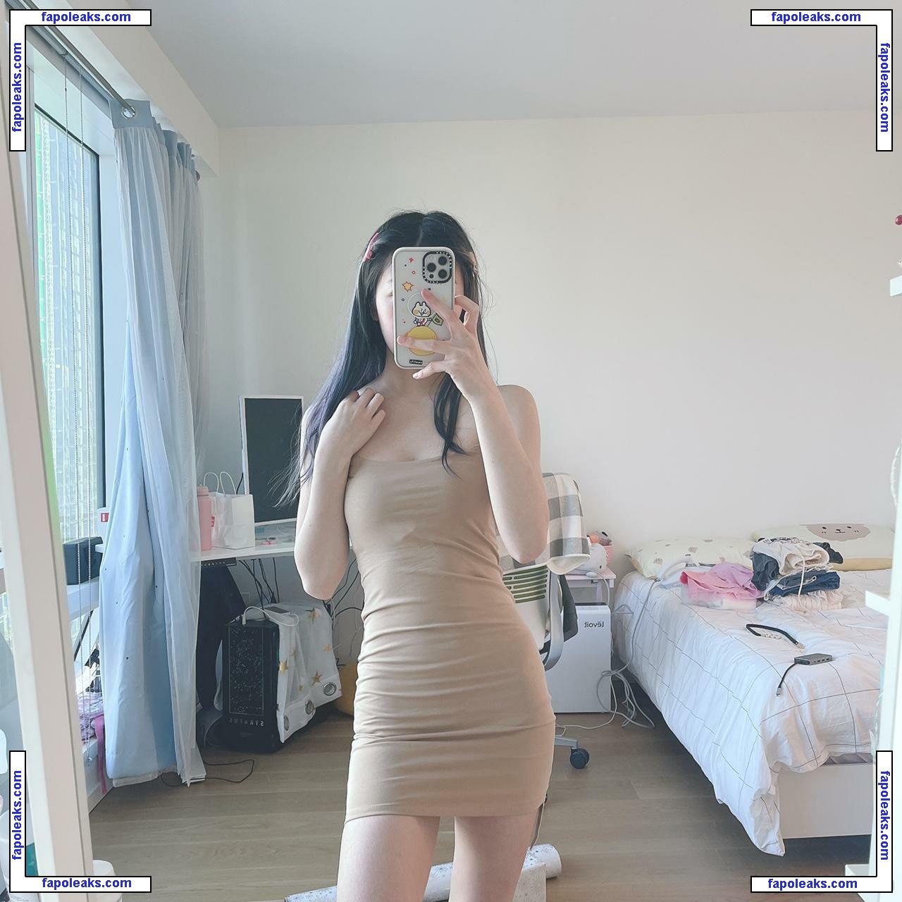 igumdrop nude photo #0429 from OnlyFans
