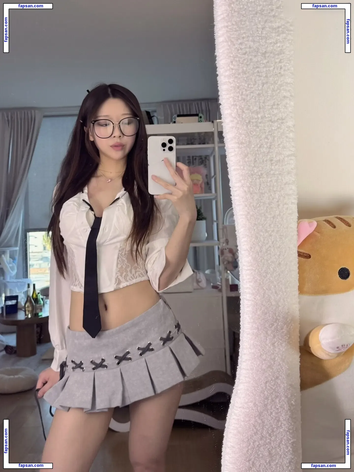 igumdrop nude photo #0797 from OnlyFans