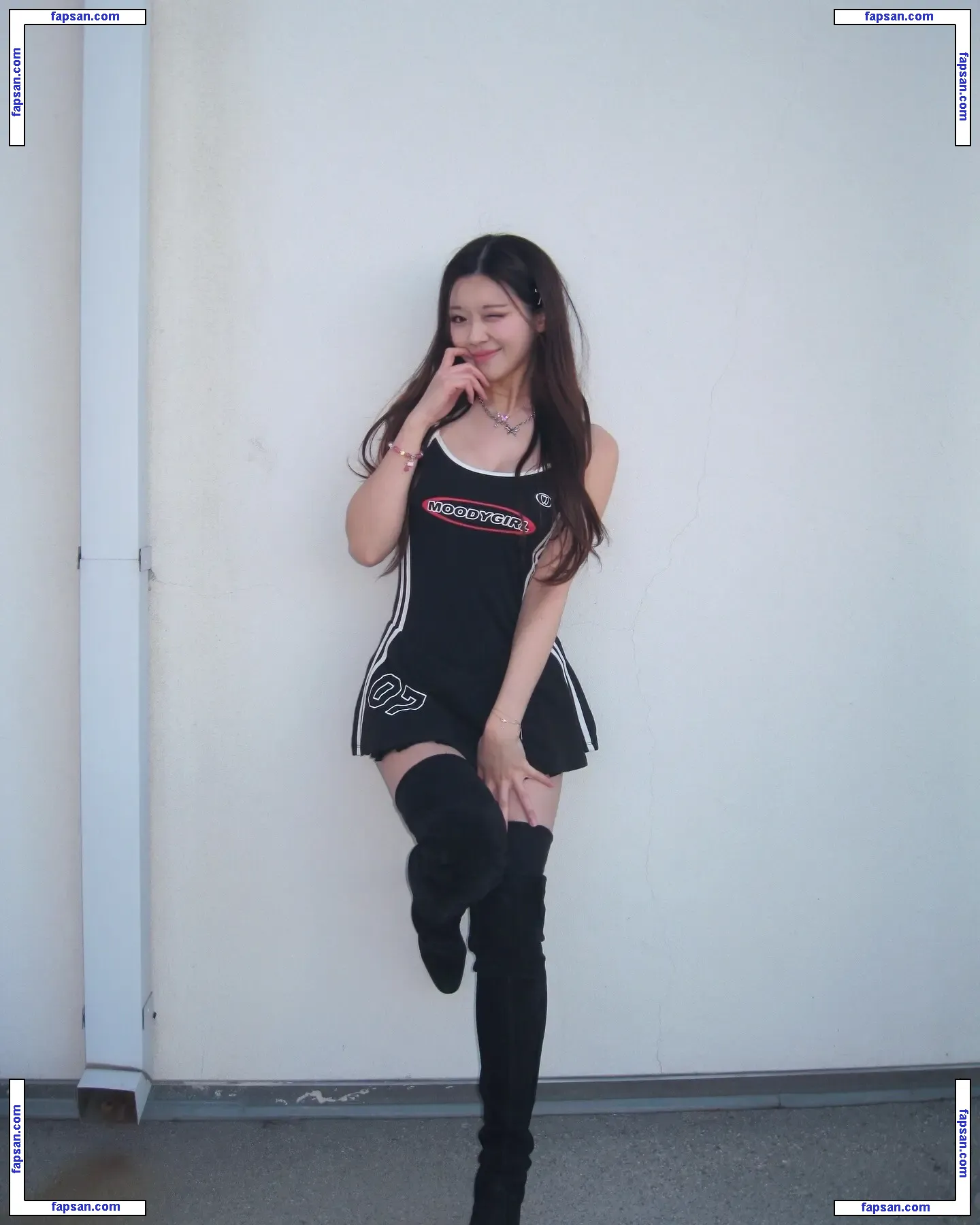 igumdrop nude photo #0798 from OnlyFans