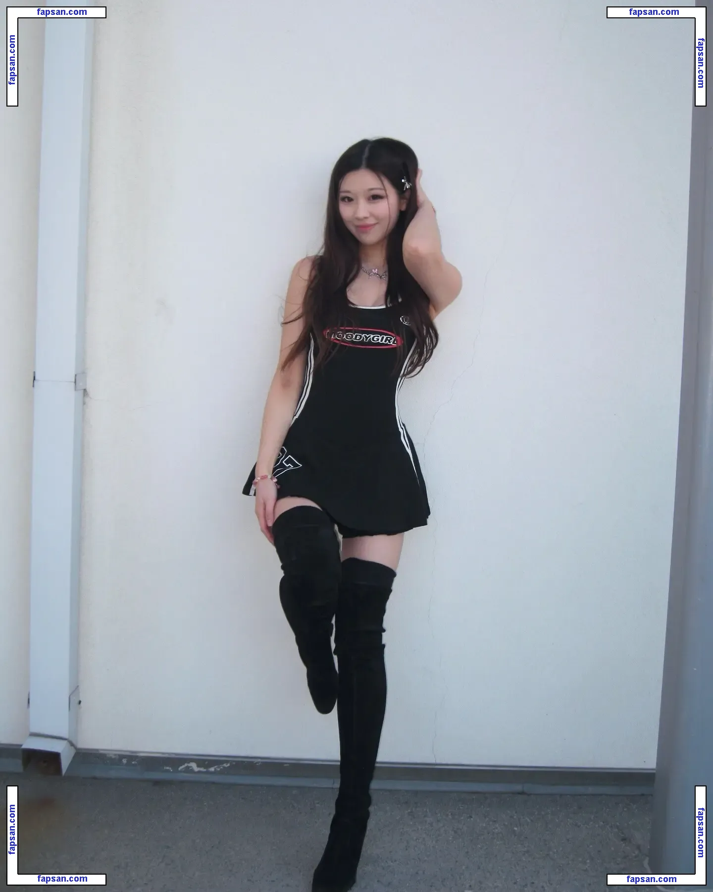 igumdrop nude photo #0802 from OnlyFans