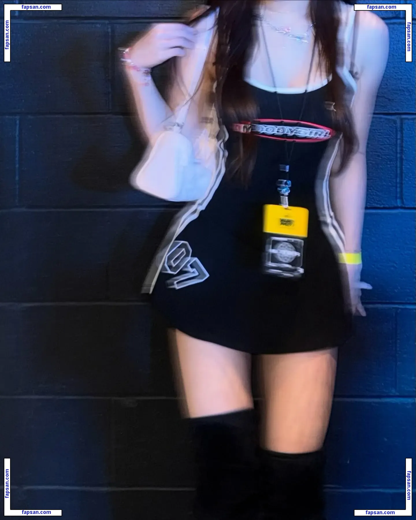 igumdrop nude photo #0804 from OnlyFans