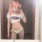 igumdrop nude #0004