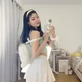 igumdrop nude #0033