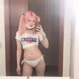 igumdrop nude #0049