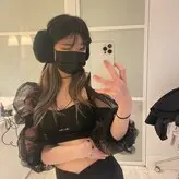 igumdrop nude #0133