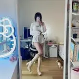 igumdrop nude #0139