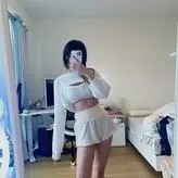 igumdrop nude #0142
