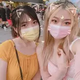 igumdrop nude #0178