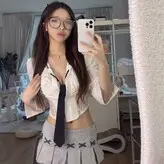 igumdrop nude #0796