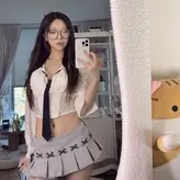 igumdrop nude #0797
