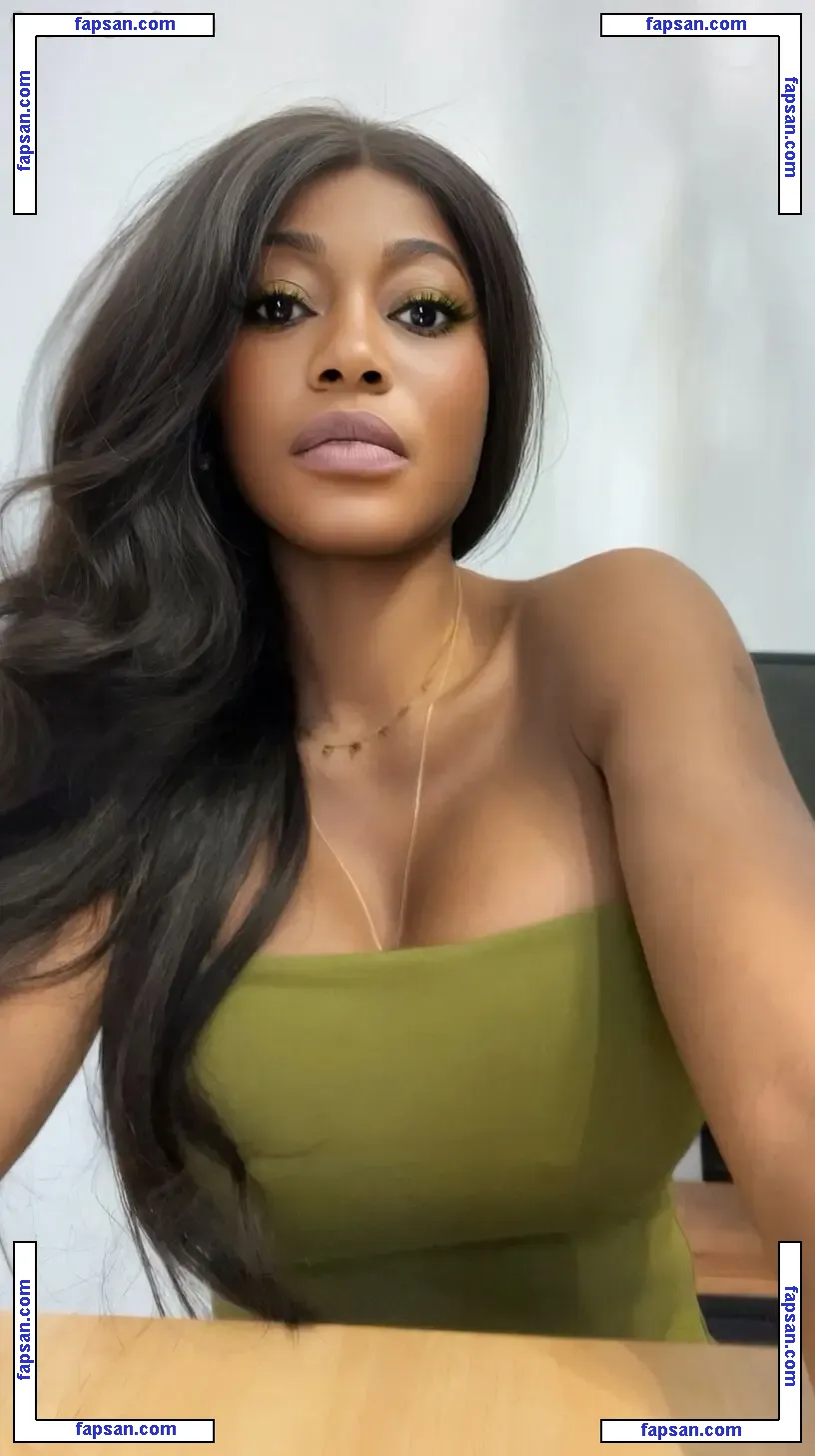 i_heart_whitney голая фото #0021 с Онлифанс