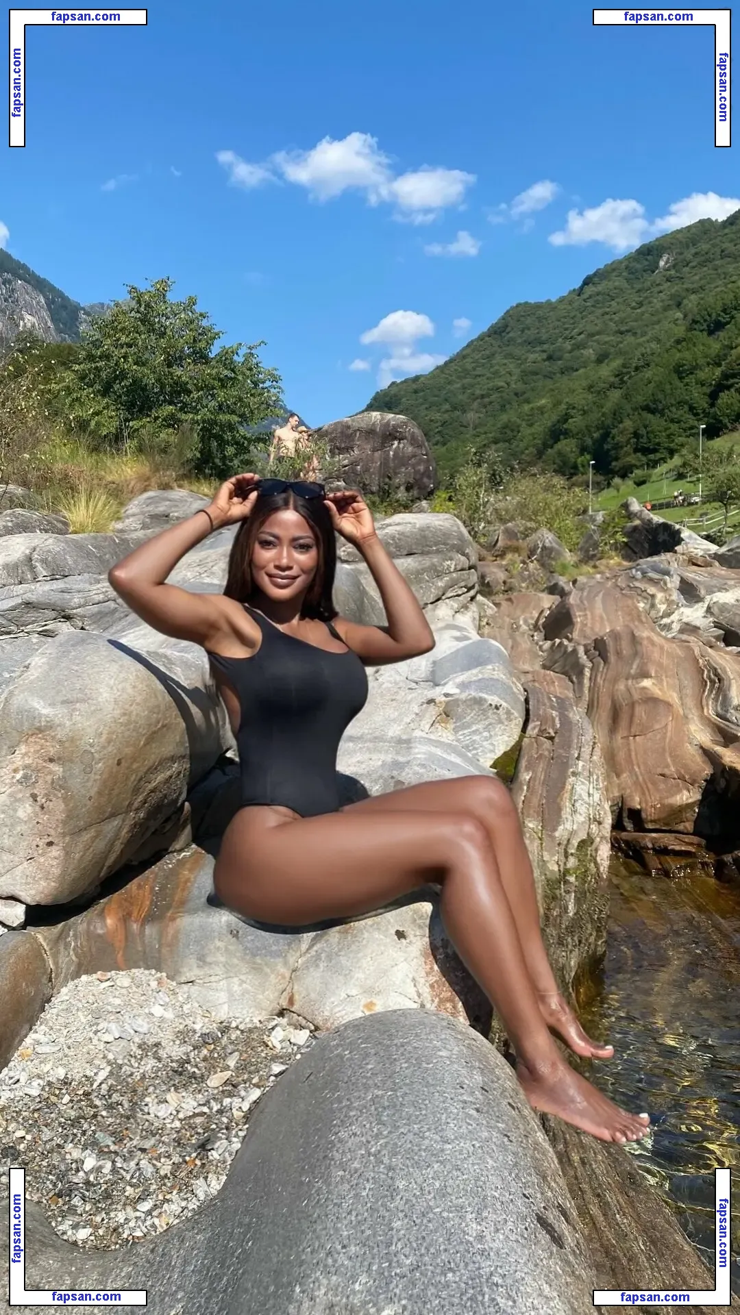 i_heart_whitney голая фото #0022 с Онлифанс