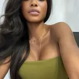 i_heart_whitney голая #0021