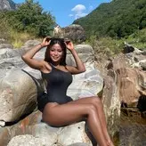 i_heart_whitney голая #0022