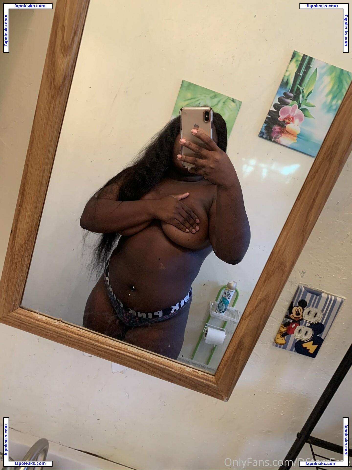 iheartdonna / iheartdna nude photo #0006 from OnlyFans