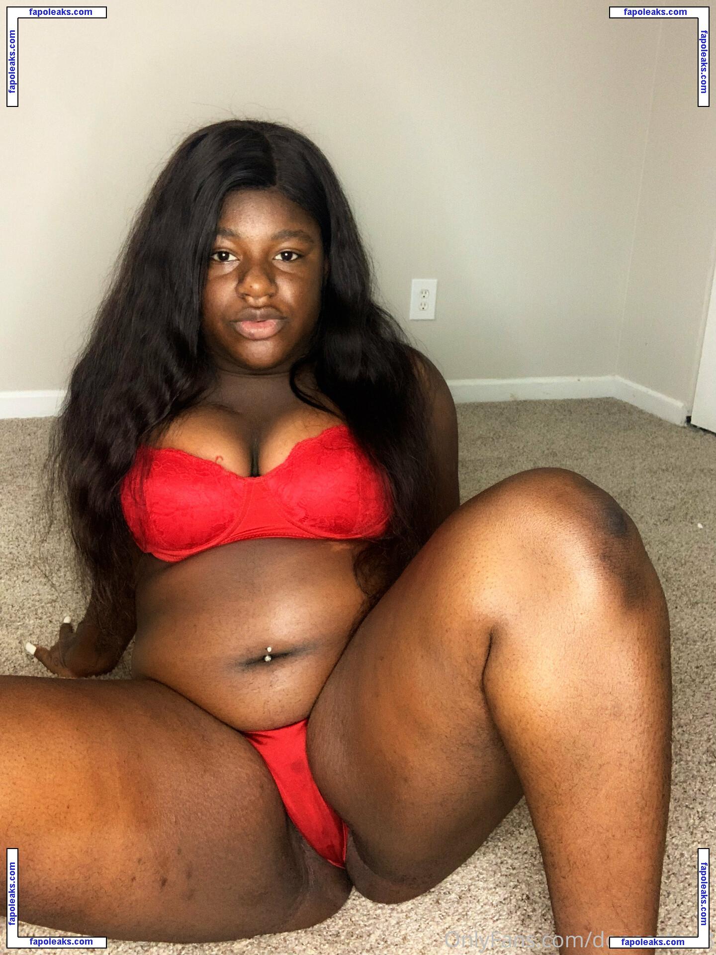 iheartdonna / iheartdna nude photo #0009 from OnlyFans