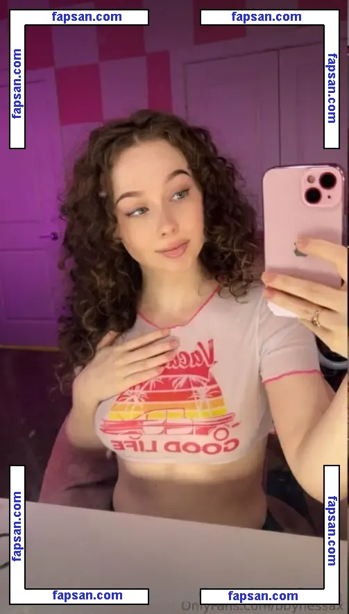 iheartlaurenlala nude photo #0002 from OnlyFans