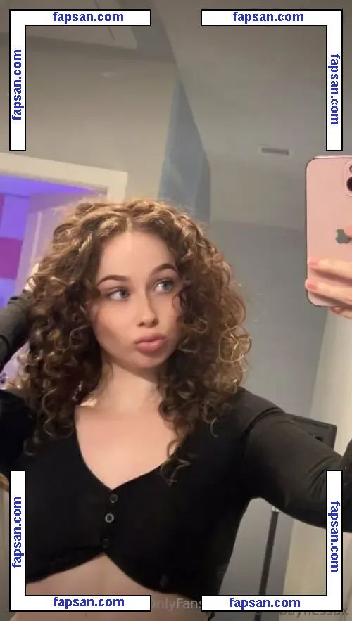 iheartlaurenlala nude photo #0009 from OnlyFans