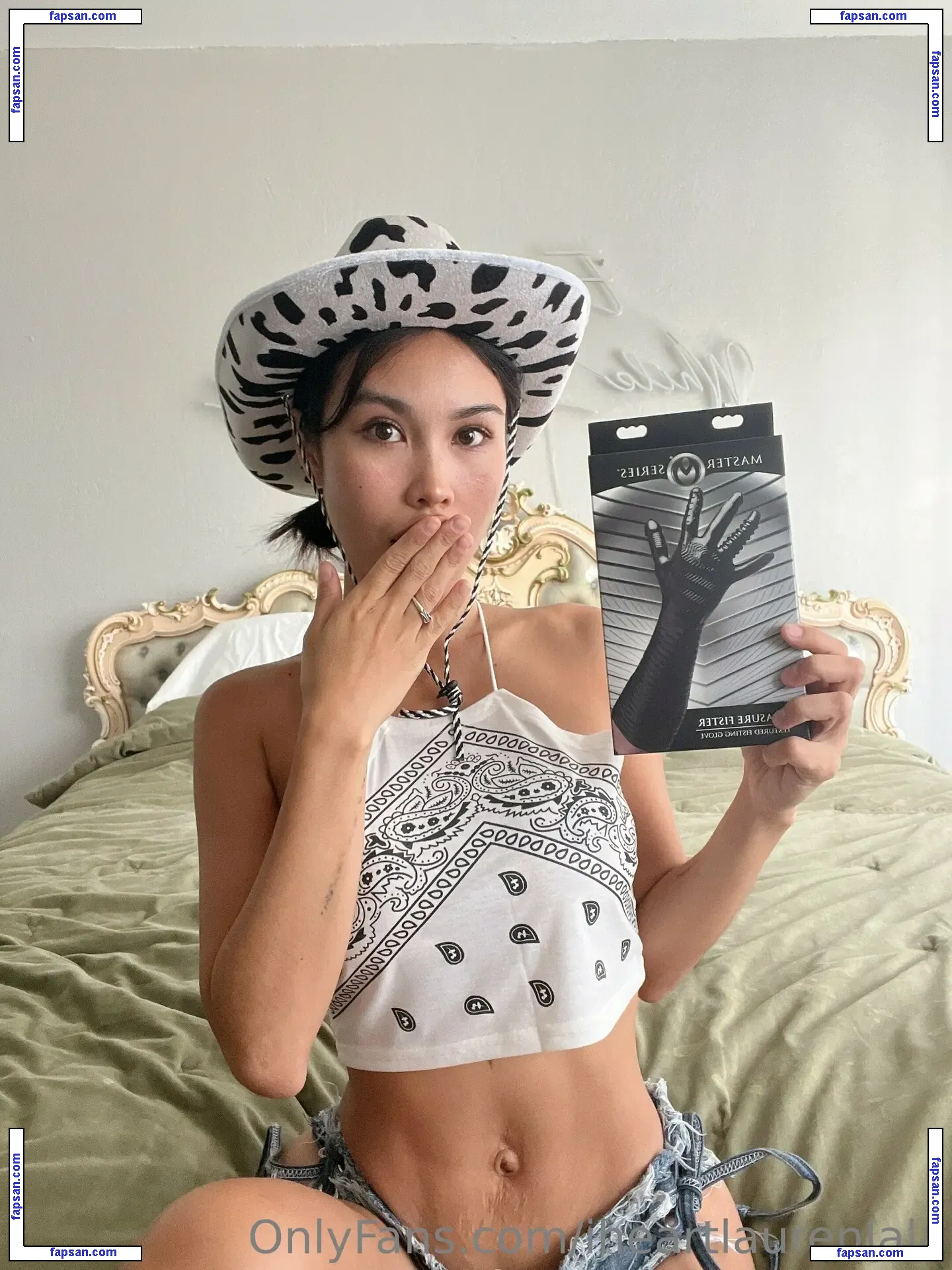 iheartlaurenlala nude photo #0011 from OnlyFans