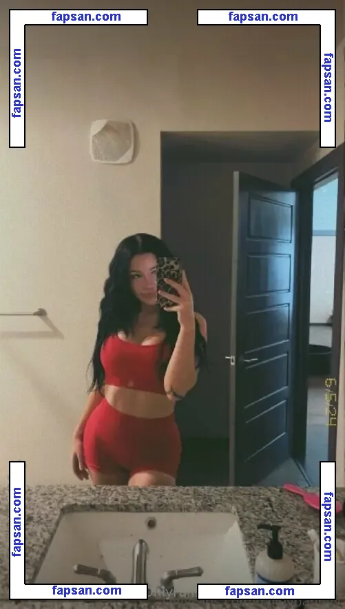 iheartlaurenlala nude photo #0012 from OnlyFans