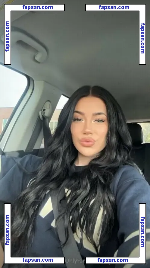 iheartlaurenlala nude photo #0015 from OnlyFans