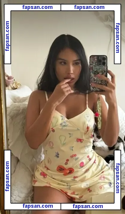 iheartlaurenlala nude photo #0020 from OnlyFans