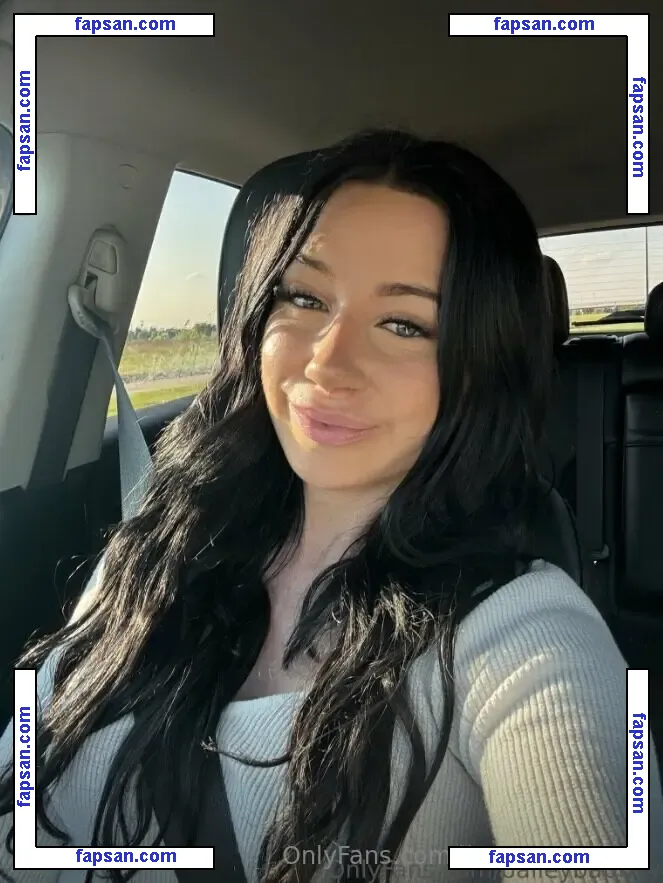 iheartlaurenlala nude photo #0021 from OnlyFans