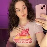 iheartlaurenlala nude #0002