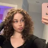 iheartlaurenlala nude #0009