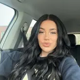 iheartlaurenlala nude #0015