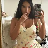 iheartlaurenlala nude #0020