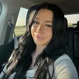 iheartlaurenlala nude #0021