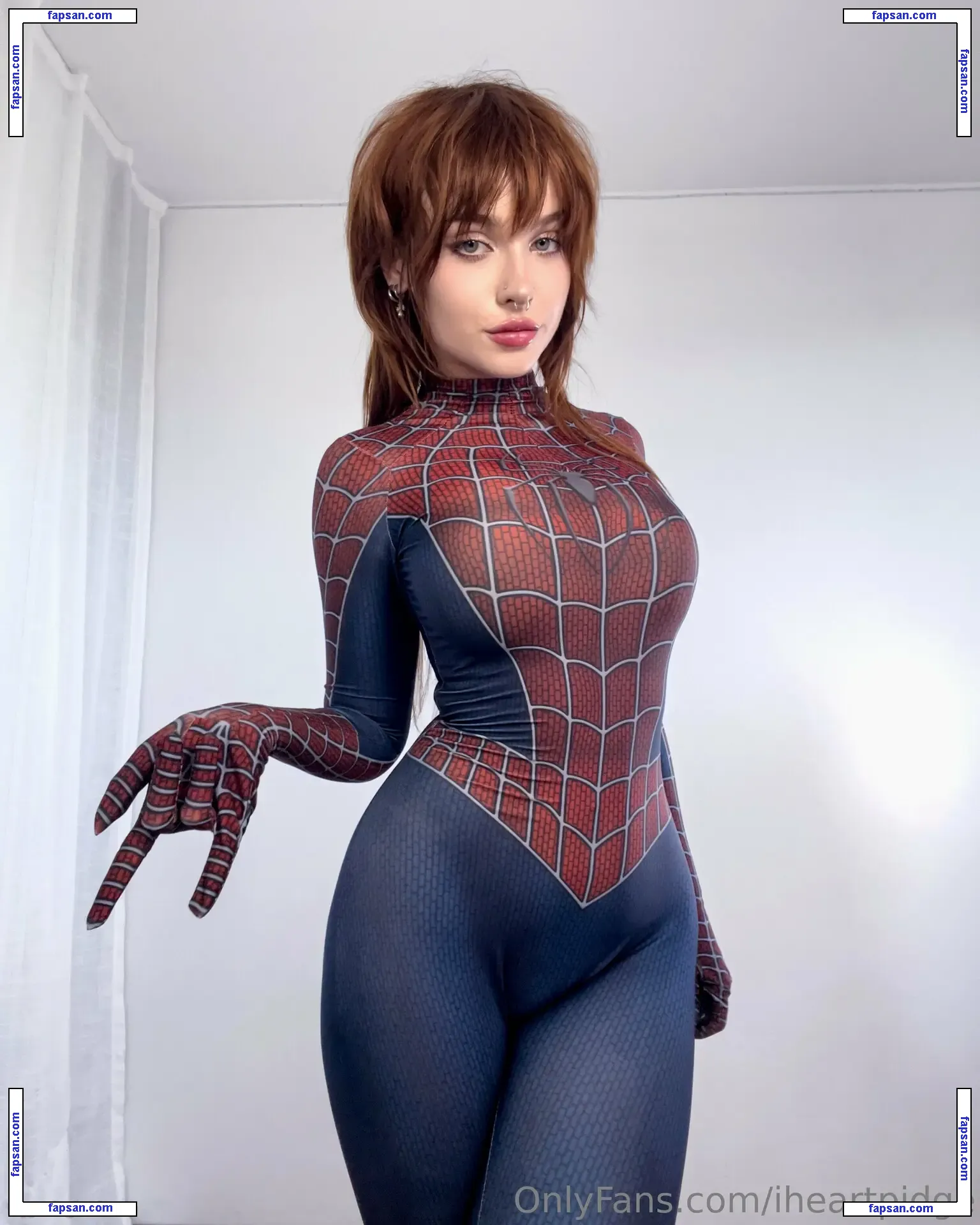 iheartpidge nude photo #0006 from OnlyFans