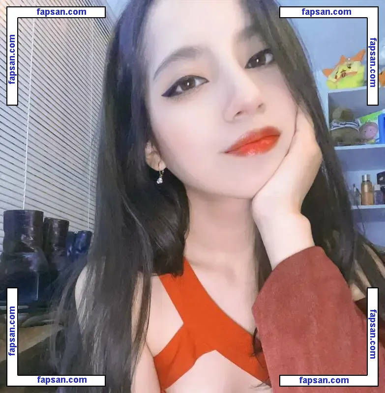 iholisofi голая фото #0001 с Онлифанс