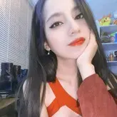 iholisofi голая #0001