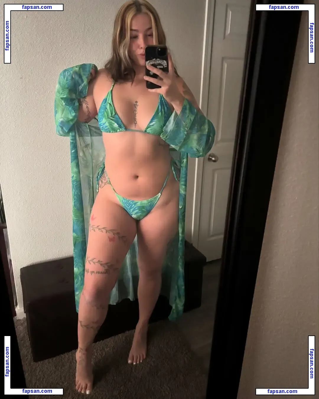 Ihoop.valerie nude photo #0014 from OnlyFans