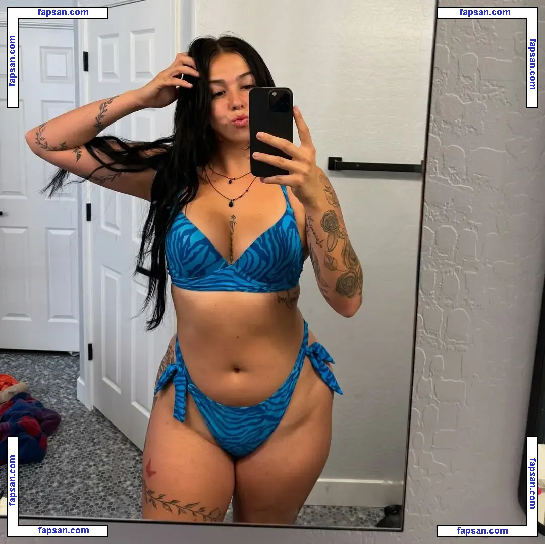 Ihoop.valerie nude photo #0015 from OnlyFans
