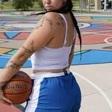 Ihoop.valerie голая #0001