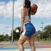 Ihoop.valerie голая #0005