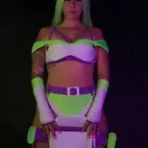 Ihoop.valerie nude #0008