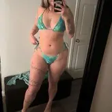 Ihoop.valerie nude #0009