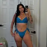 Ihoop.valerie nude #0010