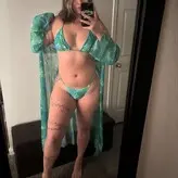 Ihoop.valerie nude #0014