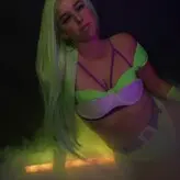 Ihoop.valerie nude #0017