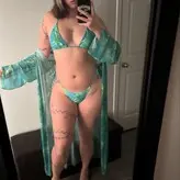 Ihoop.valerie nude #0019