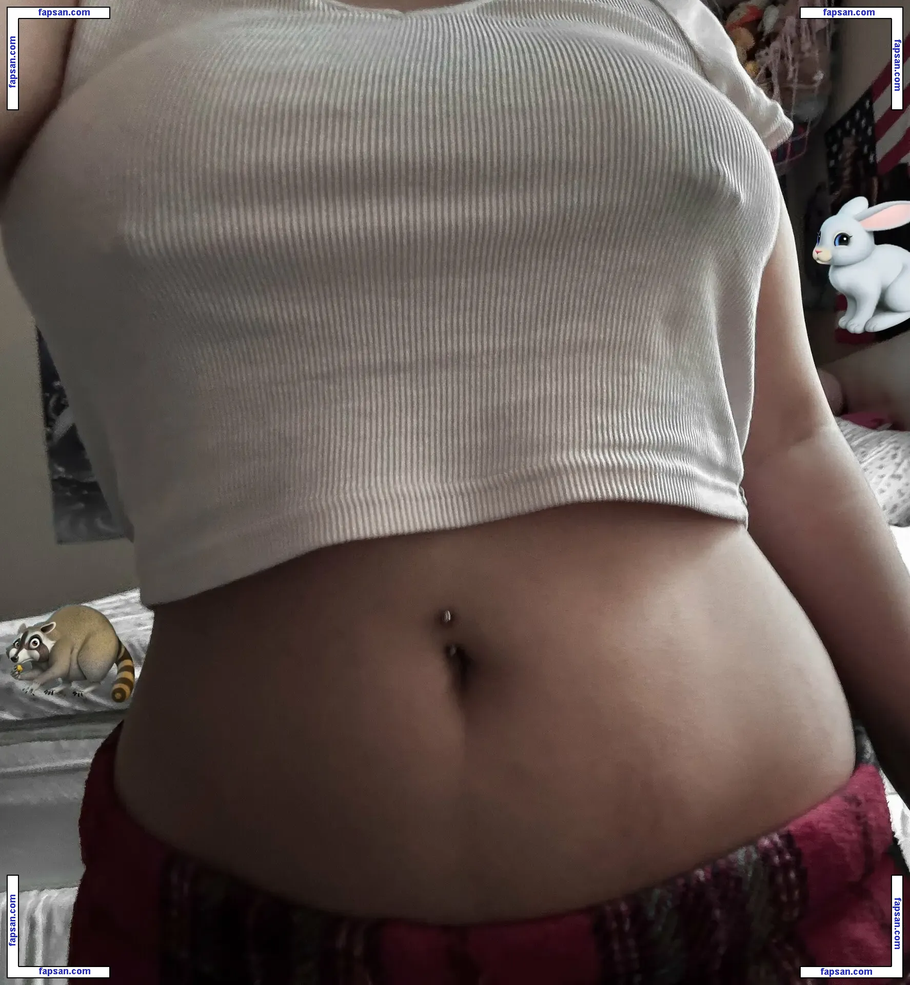IHrtDazai nude photo #0005 from OnlyFans