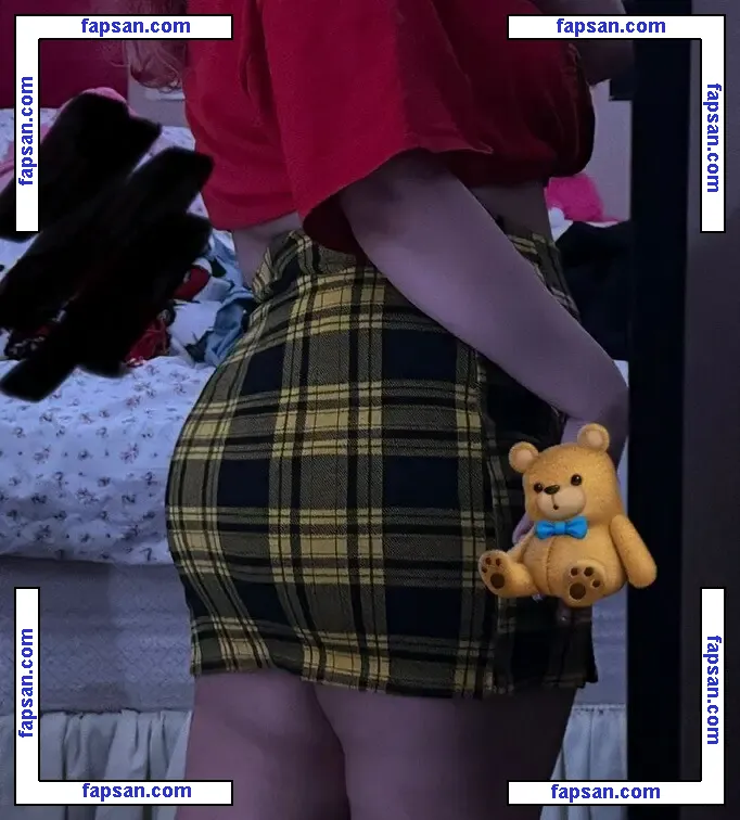 IHrtDazai nude photo #0007 from OnlyFans