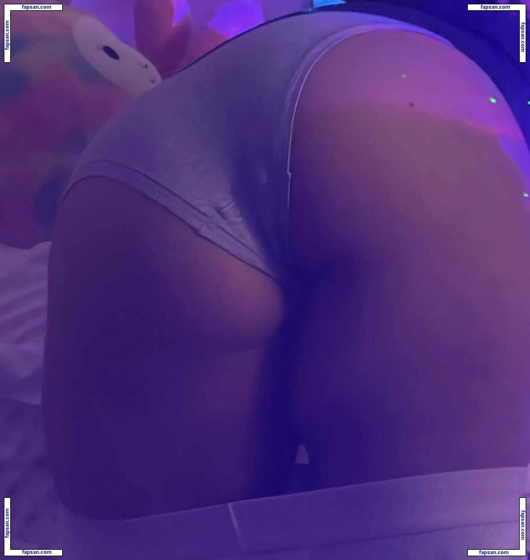 IHrtDazai голая фото #0032 с Онлифанс