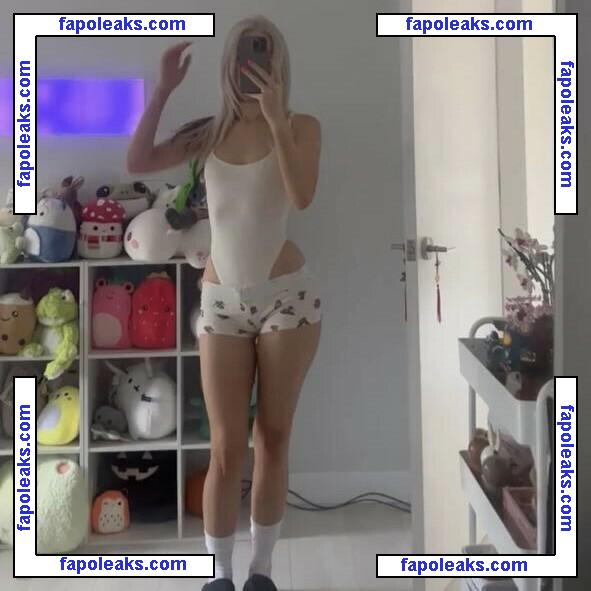 Ihyveronika / Veefroggy / Veronika nude photo #0221 from OnlyFans